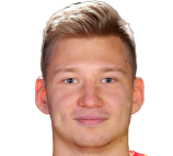 https://img.833zhiboo.com.cn/img/football/player/26bb84fc489ebacf3aee803dde0831d0.png