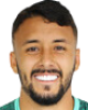 https://img.833zhiboo.com.cn/img/football/player/26bcb1ec2d796dec51ee96d76386dde9.png