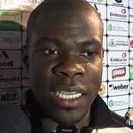 https://img.833zhiboo.com.cn/img/football/player/26bf8e28208d44544f05b6d1503821d7.png
