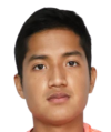 https://img.833zhiboo.com.cn/img/football/player/26bffca3a9a45c281c0032a1e3e28430.png