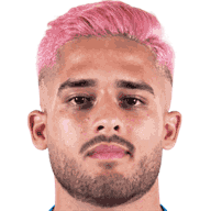https://img.833zhiboo.com.cn/img/football/player/26c0af631d529ba8d76de518fa7c92c6.png