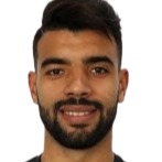 https://img.833zhiboo.com.cn/img/football/player/26c271e5b3f3befadd075cd05015443f.png