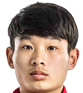 https://img.833zhiboo.com.cn/img/football/player/26c5fb834cbdfe860ec8e930ae184aff.png