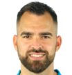 https://img.833zhiboo.com.cn/img/football/player/26c966d5077423dd245698624d30a237.png