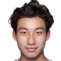 https://img.833zhiboo.com.cn/img/football/player/26cbb8a4289e79e9f7c11ac05b79a9c3.png