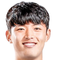 https://img.833zhiboo.com.cn/img/football/player/26ccc664c2f9693e3eb0a25addcd452f.png