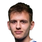 https://img.833zhiboo.com.cn/img/football/player/26cd3224a29b186652df6cbaee843897.png