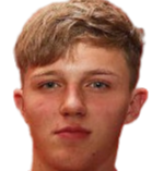 https://img.833zhiboo.com.cn/img/football/player/26ce427713fbcfb50a7e0961d060a281.png