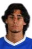 https://img.833zhiboo.com.cn/img/football/player/26d0788f1940e4ac22a2c62a2720ea59.png
