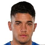 https://img.833zhiboo.com.cn/img/football/player/26d4716f4ee24227e87855ece6970096.jpg