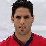https://img.833zhiboo.com.cn/img/football/player/26d7a0b28a3b0ca3071e0c5908deab0c.png