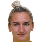 https://img.833zhiboo.com.cn/img/football/player/26d7cf65881a6e237095d88166cee548.png