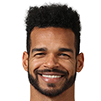 https://img.833zhiboo.com.cn/img/football/player/26d8d715d24b36e43157bc48a5447e71.png
