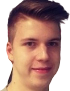 https://img.833zhiboo.com.cn/img/football/player/26d979c3295a32675152046690ed135d.png