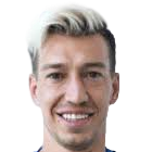 https://img.833zhiboo.com.cn/img/football/player/26ddf9d5544b10ce581ac5738a4d2c17.png