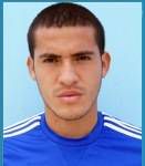 https://img.833zhiboo.com.cn/img/football/player/26e16641cdb88b17158b807a5e8b3131.png