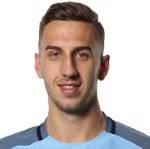 https://img.833zhiboo.com.cn/img/football/player/26e2274fcb877be6f7bb8219cf7577e1.png
