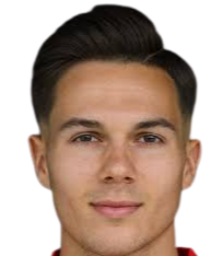 https://img.833zhiboo.com.cn/img/football/player/26e83eb8c5161e48ed4d915772ba193e.png