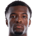 https://img.833zhiboo.com.cn/img/football/player/26e8a5d6b2eb54f755cc2112730792d4.png
