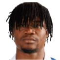 https://img.833zhiboo.com.cn/img/football/player/26e93fb0615a67d05cb4143c3d2ea5ed.png