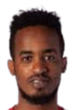 https://img.833zhiboo.com.cn/img/football/player/26e949430ffae3dfbbd205c99f97ca82.png