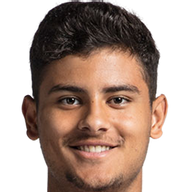 https://img.833zhiboo.com.cn/img/football/player/26eaa146157e9ea70067595b2ea9ee0a.png