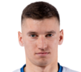 https://img.833zhiboo.com.cn/img/football/player/26eb9044c5bd790ffdc051fd43227724.png