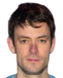 https://img.833zhiboo.com.cn/img/football/player/26ec4b04571d9d3aac47136566862d2a.png