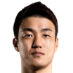https://img.833zhiboo.com.cn/img/football/player/26ec88f17f1e88e2b0ab03a178abcbc3.png