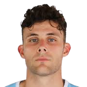 https://img.833zhiboo.com.cn/img/football/player/26ed40799b6cf9f0b4eac47eeae47de6.png