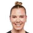 https://img.833zhiboo.com.cn/img/football/player/26f0b3cf7136e17b6f9f0229a262bd2f.png