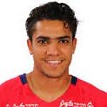 https://img.833zhiboo.com.cn/img/football/player/26f4cb21d261a808d5db20f2dd637ee1.png