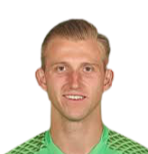 https://img.833zhiboo.com.cn/img/football/player/26f60aa89ae7008da26c229c925979c0.png