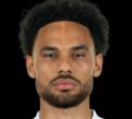 https://img.833zhiboo.com.cn/img/football/player/26fb23677fc9705415e727c1bccf3a53.png