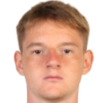 https://img.833zhiboo.com.cn/img/football/player/26fd00530c05a6acec68348ea4c23f09.png