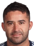 https://img.833zhiboo.com.cn/img/football/player/26fda9e764260110e85d807aed2d330d.png