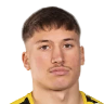 https://img.833zhiboo.com.cn/img/football/player/26fe58f796a2edc3ede7767aded0a32a.png