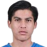 https://img.833zhiboo.com.cn/img/football/player/2705c6d8ebb53c5f8bbe0eef7083bb0a.png