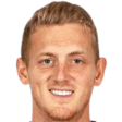 https://img.833zhiboo.com.cn/img/football/player/2707574d7f89ab3585282d784a021a7d.png