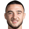 https://img.833zhiboo.com.cn/img/football/player/2707fb5969cd78dbed0412d187ebddc6.png