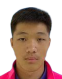 https://img.833zhiboo.com.cn/img/football/player/270b026afaae12283bad4a14b45844cb.png