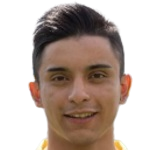 https://img.833zhiboo.com.cn/img/football/player/270c706dbbb68b9b77aa523ac397743e.png