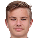 https://img.833zhiboo.com.cn/img/football/player/270f402524d23070f129f4c8d7ce3ecf.png