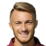 https://img.833zhiboo.com.cn/img/football/player/27124cc69567b4263d27dc1957e31927.png