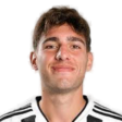 https://img.833zhiboo.com.cn/img/football/player/271275ab73731ca3473a1812c45f54b2.png