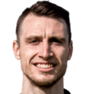 https://img.833zhiboo.com.cn/img/football/player/271348662d5f7dccb17965816f5a15fa.png