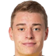 https://img.833zhiboo.com.cn/img/football/player/271a327f7c009aaf66d923d736243ae5.png
