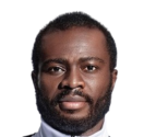 https://img.833zhiboo.com.cn/img/football/player/271c1443f7a21f107ad19bfa0c8d43ec.png