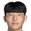 https://img.833zhiboo.com.cn/img/football/player/271d2442317dae48369bb57b220f0b0b.png