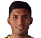 https://img.833zhiboo.com.cn/img/football/player/271f4490927a30b2fe358603e5ed14ab.png